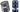 Best Dry Herb Grinders 2026: Complete Buyer's Guide