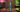 Best Wax Pens in 2026: Ranked by Real Performance