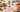 Glass Steamroller Pipes: Top 10 Picks