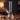 How to Set Up a Bong the Right Way (No Wasted Hits)
