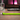Stache ConNectar Review: Turn Your 510 Battery Into a Dab Straw