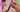 Vape Pen Troubleshooting for Beginners: Blinking Lights, Clogs, Voltage, and Safe Fixes
