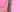 GIVEAWAY | world's largest glitter pipe