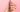 GIVEAWAY | Premium Edition Slim Oil Pen