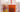 Flash Giveaway! Prescription Medtainer