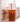 Flash Giveaway! Prescription Medtainer