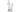 Giveaway - "Yebira" 8" Inline Barrel Perc Recycler