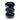Herb Grinder