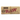 Rolling Papers