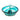 Ashtrays