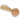 Spoon Pipes