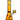 Cheap Bongs for Sale