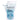 Cleaning Supplies