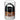 Smell Proof Storage