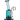 Dab Rigs Under $50