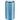 Premium Dry Herb Vaporizers