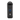 vaporizers