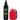Candles & Odor Eliminators
