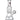 Percolator Bongs
