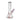 Bongs
