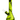 silicone bong