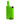Vape Batteries For Vape Pens