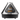 Desktop Vaporizers