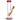 Cabana Cannabis Co. Cabana Cannabis Co. Coconut Water Pipe Amber - 10in