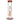 Cabana Cannabis Co. Cabana Cannabis Co. Coconut Water Pipe Amber - 10in