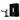 KLEAN KLEAN Black Series - Rig