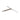 DankStop 3-in-1 Stainless Steel Pipe Tool - Poker-Knife-Tamper
