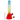 Dopezilla Dopezilla - Special Edition Water Pipe - 12in