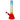 Dopezilla Dopezilla - Special Edition Water Pipe - 12in