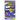 Front-facing graphic box art for the Dopezilla Sylph Dab Rig 7.7" showing bold "DOPEZILLA" lettering over black paint splatter and colorful blue, purple, yellow brushstrokes.