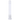 DankStop DankStop Clear Diffused Downstem - 3.5 in.