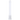 DankStop DankStop Clear Diffused Downstem - 4 in.