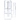 DankStop DankStop Honeycomb Ash Catcher - 90 degree - 14mm Clear