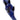 Primate Glass Primate Glass Silver Fumed Pig Hand Pipe “Barnyard Buddy” – Assorted Colors