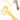 Primate Glass Primate Glass Color-Changing Spiral Hammer Bubbler “Stripe Sprint” – 5½″ – Assorted Colors