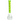 Front view of the 16" Extraterrestrial Color Sleeve Glass Beaker Bong, displaying a colorful sleeve design on clear glass.