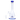 DankStop DankStop Vase Beaker w/ Perc Bong - 10 in.