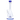 DankStop DankStop Vase Beaker w/ Perc Bong - 10 in.