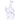 DankStop DankStop Color Recycler Bong Purple