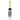 Prism Prism Drippy Big Honeycomb Single Stack
