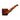 NWTN Home NWTN Home Highball Pipe Baltic Amber