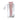 Prism Prism Beaker Base Ash Catcher Bubble Gum