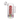 VOL VOL Fun Capsule Rig Glass Water Pipe