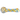 DankStop DankStop Squiggle Twist Spoon Pipe