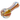 DankStop DankStop Squiggle Twist Spoon Pipe