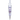 Cloud Cali Inc Cloud Cali Honey Tree Extend Co Nectar Collector - 10 in. Milky Purple